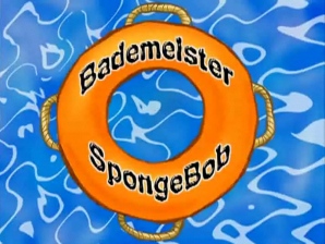 41b Episodenkarte-Bademeister SpongeBob.jpg
