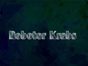 49a Episodenkarte-Roboter Krabs.jpg