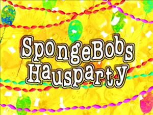51_Episodenkarte-SpongeBobs_Hausparty.jpg