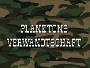 58b Episodenkarte-Planktons Verwandtschaft.jpg