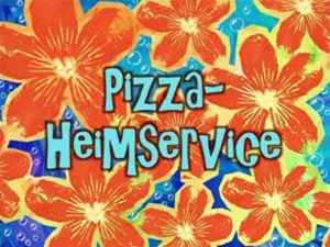 5a Episodenkarte-Pizza-Heimservice.jpg