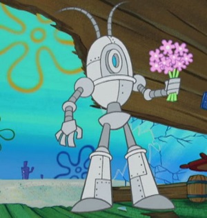 67a Planktons Roboter.jpg