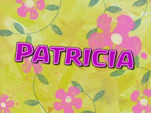 75b Episodenkarte-Patricia.jpg