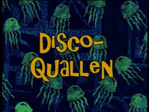 7b Episodenkarte-Disco-Quallen.jpg