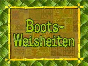 84b Episodenkarte-Boots-Weisheiten.jpg