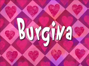 87a Episodenkarte-Burgina.jpg