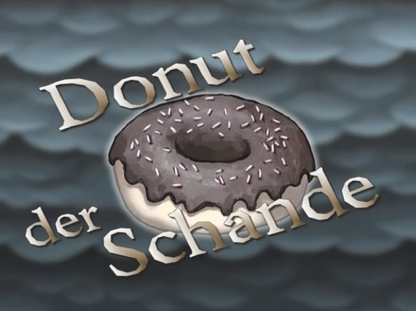 90b Episodenkarte-Donut der Schande.jpg
