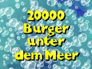 97a Episodenkarte-20000 Burger unter dem Meer.jpg