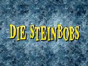 99b Episodenkarte-Die SteinBobs.jpg