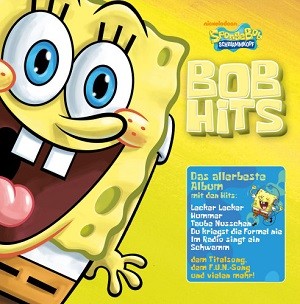 Bob Hits – Das allerbeste Album.jpg