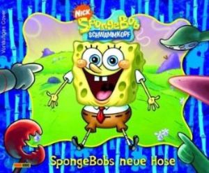 Buch SpongeBobs Neue Hose.jpg