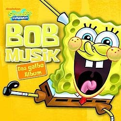 Cover Bobmusik – Das gelbe Album.jpg