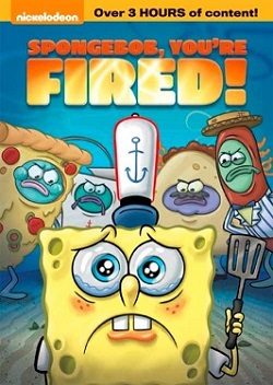 DVD-SpongeBob-You're-Fired.jpg