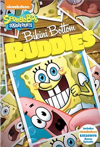 DVD - Bikini Bottom Buddies.jpg