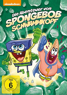 DVD - Die Abenteuer von SpongeBob Schwammkopf.jpg