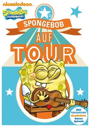 DVD - SpongeBob auf Tour.jpg