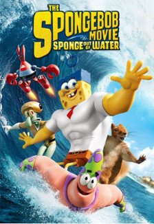 DVD - Sponge Out of Water.jpg