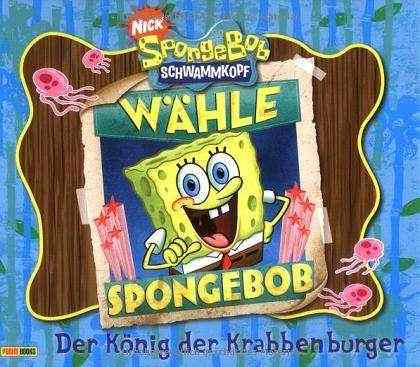DerKönigderKrabbenburger-Cover.jpg