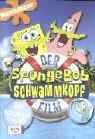 Der SpongeBob Schwammkopf Film (Buch2).jpg