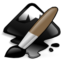 Inkscape OS X.png