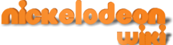 Nickelodeon Wiki Logo.png