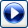 Playbutton.png