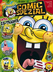 SpongeBob-Comic-Spezial-032009.jpg