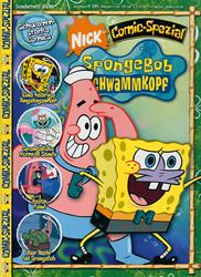 SpongeBob-Comic-Spezial-042007.jpg