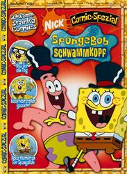 SpongeBob-Comic-Spezial-1.jpg