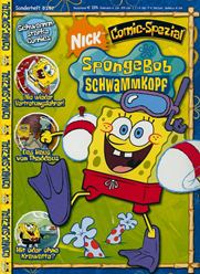 SpongeBob-Comic-Spezial-3.jpg