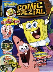 SpongeBob-Comic-Spezial032010.jpg
