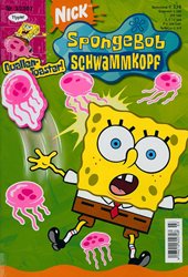 SpongeBob-Magazin-032007.jpg