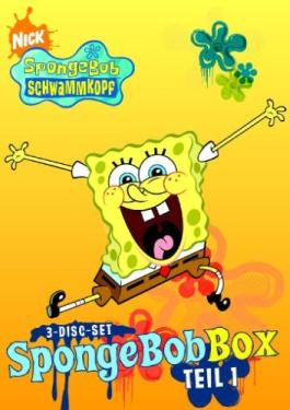 SpongeBobBox1.jpg