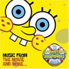 SpongeBobSchwammkopf-MusicfromtheMovieandmore.jpg