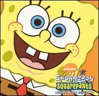 SpongeBobSchwammkopf-OriginalThemeHighlights.jpg