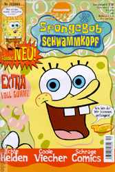 SpongeBob Magazin.jpg