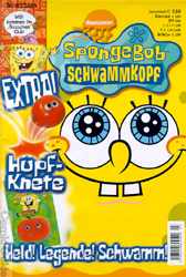 SpongeBob Magazin 10.jpg