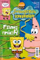 SpongeBob Magazin 13.jpg