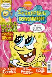 SpongeBob Magazin 3.jpg