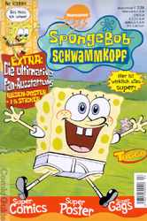 SpongeBob Magazin 4.jpg