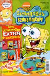 SpongeBob Magazin 6.jpg