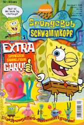 SpongeBob Magazin 7.jpg