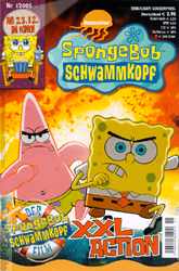 SpongeBob Magazin 8.jpg