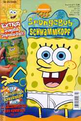 SpongeBob Magazin 9.jpg