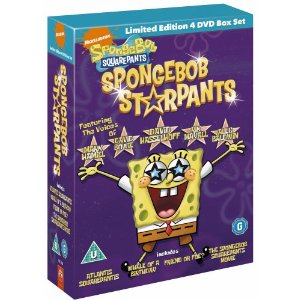 SpongeBob StarPants-DVD.jpg