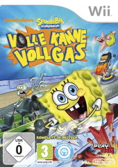 SpongeBob Volle Kanne Vollgas.jpg