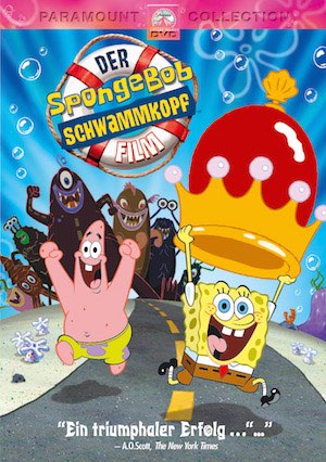 SpongeBob film.jpg