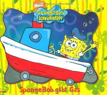 SpongeBobgibtGas.jpg