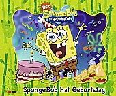 SpongeBobhatGeburtstag-Cover.jpg