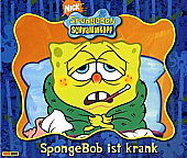 SpongeBobistkrank-Cover.jpg